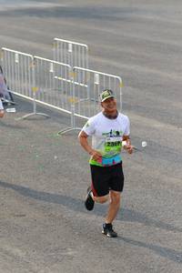 BIB: 691
                            <button type="button" onclick="openModal(3555890)" class="btn btn-primary btn-sm float-right btn-popup" data-toggle="modal" data-target=".modal-high-quality">
                        <i class="fas fa-shopping-cart"></i> Add to Cart
                    </button>
                                            <button type="button" onclick="isThisMe(3555890, true)" class="btn btn-success btn-sm float-right btn-popup btn-isme hidden" data-toggle="tooltip" data-placement="bottom" title="นี่คือรูปของคุณใช่ไหม คลิกที่นี่เพื่อเอาเข้าอัลบั้ม">
                        <i class="fas fa-plus"></i> Add to album
                    </button>
                    <button type="button" onclick="isThisMe(3555890, false)" class="btn btn-warning btn-sm float-right btn-popup btn-isnotme hidden">
                        <i class="fas fa-ban"></i> Remove from album
                    </button>